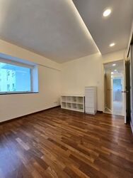 Dahlia Park Condominium (D17), Condominium #565241901